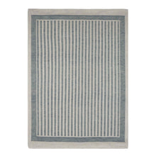 Load image into Gallery viewer, IRIS