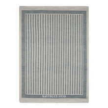 Load image into Gallery viewer, IRIS