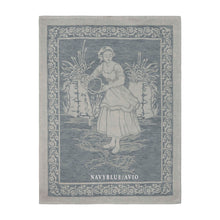 Load image into Gallery viewer, DONZELLA