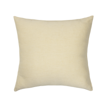 Load image into Gallery viewer, RASO ML