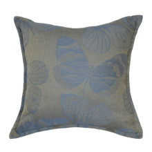 Load image into Gallery viewer, FAUNA RUSTICA