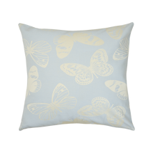 Load image into Gallery viewer, FAUNA