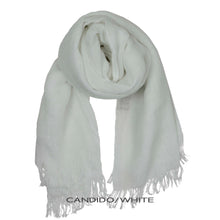 Load image into Gallery viewer, TINTA UNITA