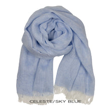 Load image into Gallery viewer, TINTA UNITA