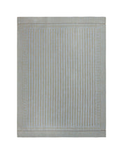 Load image into Gallery viewer, IRIS RUSTICA