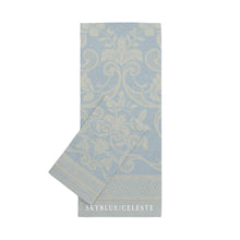 Load image into Gallery viewer, DAMASCO