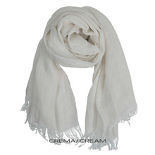 Load image into Gallery viewer, TINTA UNITA