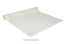 Load image into Gallery viewer, OLIVE