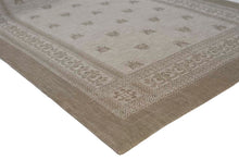 Load image into Gallery viewer, BEE RUSTICA