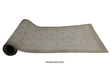 Load image into Gallery viewer, BEE RUSTICA