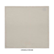 Carica l'immagine nel visualizzatore di Gallery, RASO UNITO MISTO LINO