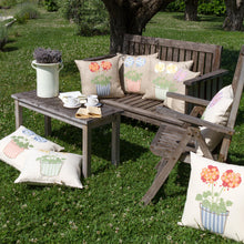 Load image into Gallery viewer, GERANI