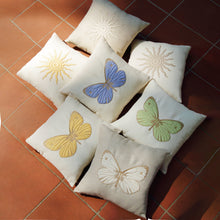 Load image into Gallery viewer, SOLE