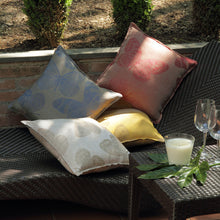 Load image into Gallery viewer, FAUNA RUSTICA