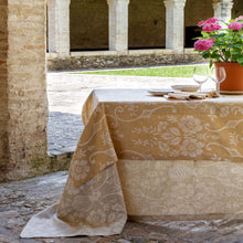 Load image into Gallery viewer, DAMASCO