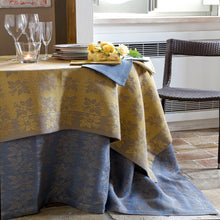 Load image into Gallery viewer, SIMONA RUSTICA