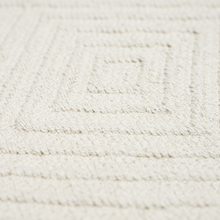 Load image into Gallery viewer, CN569