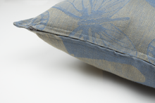 Load image into Gallery viewer, FAUNA RUSTICA