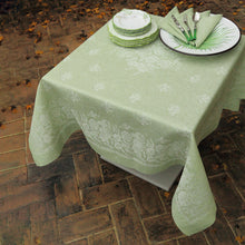 Load image into Gallery viewer, FIORI DI CAMPO