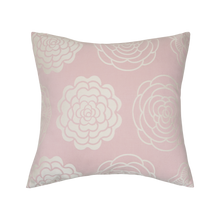 Load image into Gallery viewer, FLORA