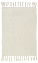 Load image into Gallery viewer, CN569