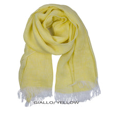 Load image into Gallery viewer, TINTA UNITA