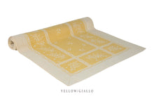 Load image into Gallery viewer, OLIVE