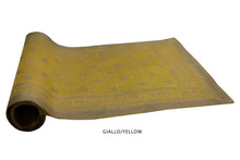 Load image into Gallery viewer, BEE RUSTICA