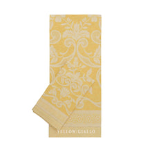 Load image into Gallery viewer, DAMASCO