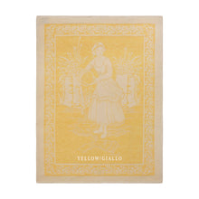 Load image into Gallery viewer, DONZELLA