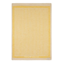 Load image into Gallery viewer, IRIS