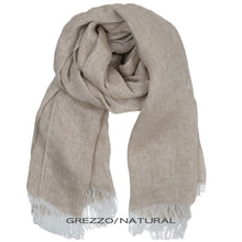 Load image into Gallery viewer, TINTA UNITA