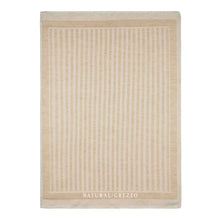 Load image into Gallery viewer, IRIS