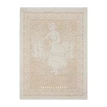 Load image into Gallery viewer, DONZELLA