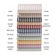 Load image into Gallery viewer, IRIS