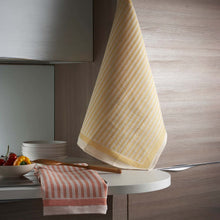 Load image into Gallery viewer, IRIS