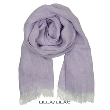 Load image into Gallery viewer, TINTA UNITA