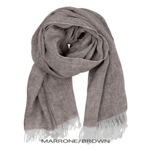 Load image into Gallery viewer, TINTA UNITA