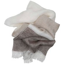 Load image into Gallery viewer, MULTICOLORE