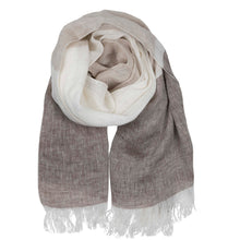 Load image into Gallery viewer, MULTICOLORE