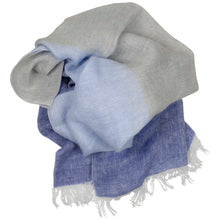 Load image into Gallery viewer, MULTICOLORE