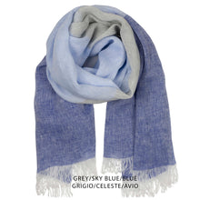 Load image into Gallery viewer, MULTICOLORE