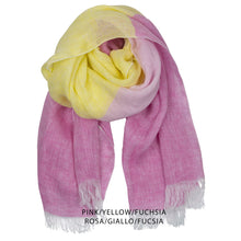 Load image into Gallery viewer, MULTICOLORE