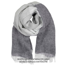 Load image into Gallery viewer, MULTICOLORE