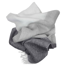 Load image into Gallery viewer, MULTICOLORE