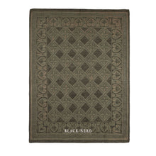 Load image into Gallery viewer, IMPERIALE RUSTICA