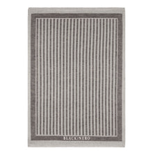 Load image into Gallery viewer, IRIS