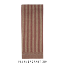 Load image into Gallery viewer, IRIS RUSTICA