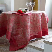 Load image into Gallery viewer, RAMAGE RUSTICA