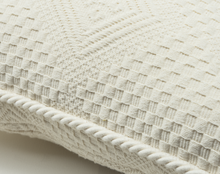 Load image into Gallery viewer, SCACCHI